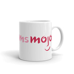 MsMojo
