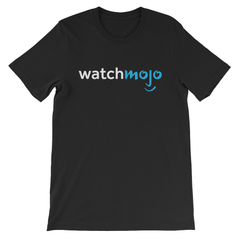WatchMojo
