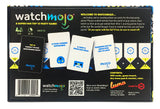 WatchMojo: A Super Fan Top 10 Party Game (Limited Edition)