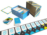 WatchMojo: A Super Fan Top 10 Party Game (Limited Edition)