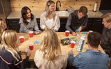 WatchMojo: A Super Fan Top 10 Party Game (Limited Edition)