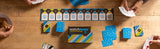 WatchMojo: A Super Fan Top 10 Party Game (Limited Edition)