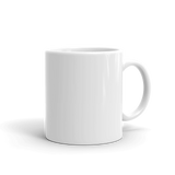 Mug: MsMojo Classic