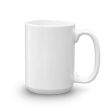 Mug: MsMojo Classic