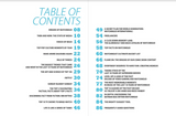 WM Book Club: A 10 Year Special Edition Magazine