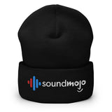 SoundMojo Beanie