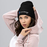 SoundMojo Beanie