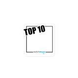 Top 10 Fill In The Blank Stickers