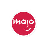 MsMojo Avatar Stickers