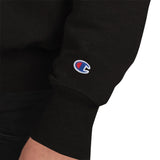 SoundMojo Sweatshirt