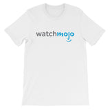 WatchMojo Classic Tee