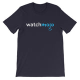 WatchMojo Classic Tee