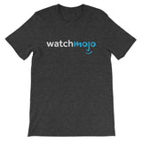 WatchMojo Classic Tee