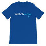 WatchMojo Classic Tee