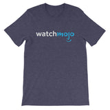 WatchMojo Classic Tee