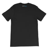 Ask Me About: Top 10 Favorite Anime