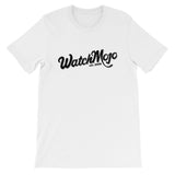 WatchMojo Varsity T-Shirt