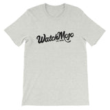 WatchMojo Varsity T-Shirt