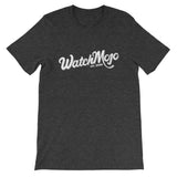 WatchMojo Varsity T-Shirt