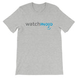 WatchMojo Classic Tee
