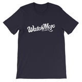 WatchMojo Varsity T-Shirt