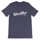 WatchMojo Varsity T-Shirt