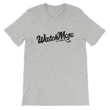 WatchMojo Varsity T-Shirt