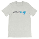 WatchMojo Classic Tee