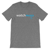 WatchMojo Classic Tee