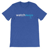 WatchMojo Classic Tee