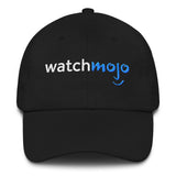 WatchMojo Original Dad Hat