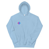 SoundMojo Classic Hoodie