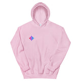 SoundMojo Classic Hoodie