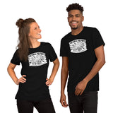 Cultural Vultures T-Shirt