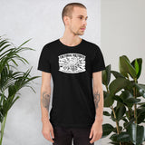 Cultural Vultures T-Shirt