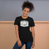 Cultural Vultures T-Shirt