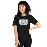 Cultural Vultures T-Shirt