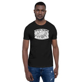 Cultural Vultures T-Shirt
