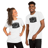 Cultural Vultures T-Shirt
