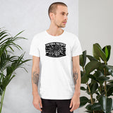 Cultural Vultures T-Shirt
