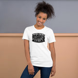 Cultural Vultures T-Shirt