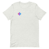 SoundMojo Classic T-Shirt
