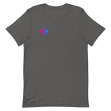 SoundMojo Classic T-Shirt