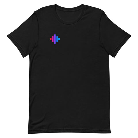 SoundMojo Classic T-Shirt
