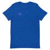 SoundMojo Classic T-Shirt