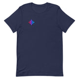 SoundMojo Classic T-Shirt