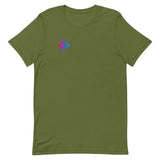 SoundMojo Classic T-Shirt