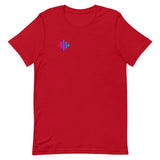 SoundMojo Classic T-Shirt