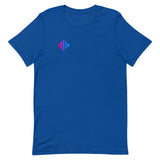 SoundMojo Classic T-Shirt
