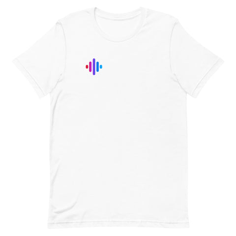 SoundMojo Classic T-Shirt